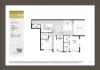 104/15 Priory Street, Indooroopilly, Qld 4068-Image