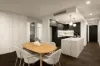 104/15 Priory Street, Indooroopilly, Qld 4068-Image