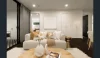 104/15 Priory Street, Indooroopilly, Qld 4068-Image
