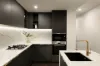 104/15 Priory Street, Indooroopilly, Qld 4068-Image