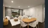 104/15 Priory Street, Indooroopilly, Qld 4068-Image