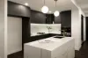 104/15 Priory Street, Indooroopilly, Qld 4068-Image