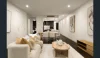 104/15 Priory Street, Indooroopilly, Qld 4068-Image