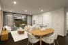 104/15 Priory Street, Indooroopilly, Qld 4068-Image