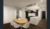 104/15 Priory Street, Indooroopilly, Qld 4068-Image