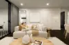 104/15 Priory Street, Indooroopilly, Qld 4068-Image