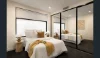 104/15 Priory Street, Indooroopilly, Qld 4068-Image