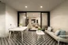 104/15 Priory Street, Indooroopilly, Qld 4068-Image