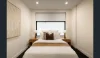 104/15 Priory Street, Indooroopilly, Qld 4068-Image