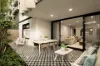 104/15 Priory Street, Indooroopilly, Qld 4068-Image