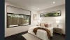 104/15 Priory Street, Indooroopilly, Qld 4068-Image