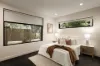 104/15 Priory Street, Indooroopilly, Qld 4068-Image