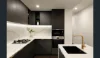 104/15 Priory Street, Indooroopilly, Qld 4068-Image
