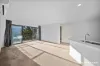 104/15 Tench Street, Kingston, ACT 2604