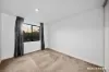 104/15 Tench Street, Kingston, ACT 2604-Image