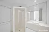 104/15 Tench Street, Kingston, ACT 2604-Image