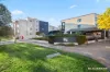 104/15 Tench Street, Kingston, ACT 2604-Image