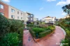 104/15 Tench Street, Kingston, ACT 2604-Image