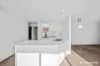 104/15 Tench Street, Kingston, ACT 2604-Image
