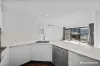 104/15 Tench Street, Kingston, ACT 2604-Image