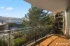 104/15 Tench Street, Kingston, ACT 2604-Image