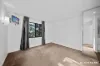 104/15 Tench Street, Kingston, ACT 2604-Image