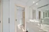 104/15 Tench Street, Kingston, ACT 2604-Image