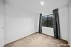 104/15 Tench Street, Kingston, ACT 2604-Image