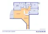 104/15 Tench Street, Kingston, ACT 2604-Floorplan