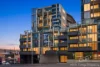 104/150 Dudley Street, West Melbourne, Vic 3003