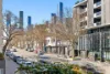 104/150 Dudley Street, West Melbourne, Vic 3003-Image