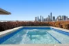 104/150 Dudley Street, West Melbourne, Vic 3003-Image