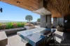 104/150 Dudley Street, West Melbourne, Vic 3003-Image