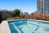 104/150 Dudley Street, West Melbourne, Vic 3003-Image
