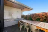 104/150 Dudley Street, West Melbourne, Vic 3003-Image