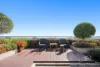 104/150 Dudley Street, West Melbourne, Vic 3003-Image