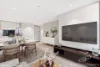 104/150 Dudley Street, West Melbourne, Vic 3003-Image