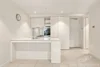 104/150 Dudley Street, West Melbourne, Vic 3003-Image