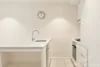 104/150 Dudley Street, West Melbourne, Vic 3003-Image