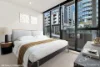 104/150 Dudley Street, West Melbourne, Vic 3003-Image