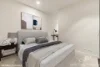 104/150 Dudley Street, West Melbourne, Vic 3003-Image