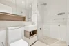 104/150 Dudley Street, West Melbourne, Vic 3003-Image