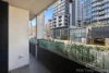 104/150 Dudley Street, West Melbourne, Vic 3003-Image