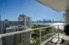 104/150 Mill Point Road, South Perth, WA 6151