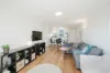 104/150 Mill Point Road, South Perth, WA 6151-Image
