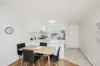 104/150 Mill Point Road, South Perth, WA 6151-Image