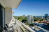 104/150 Mill Point Road, South Perth, WA 6151-Image
