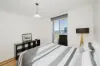 104/150 Mill Point Road, South Perth, WA 6151-Image