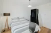 104/150 Mill Point Road, South Perth, WA 6151-Image