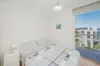 104/150 Mill Point Road, South Perth, WA 6151-Image